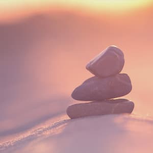 Analogue Dreams - Positive Energy Music