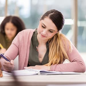 Harmonic Mastery: Ambient Melodies for Mindful Study - Ambient Music