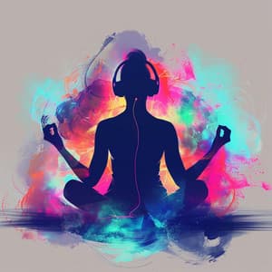 Meditative Melodies: Chants for Yoga Practice - Yoga Solitude