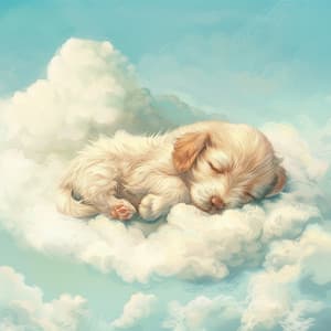 Música Para Perros: Melodías Caninas Calmantes - Música para perros con ansiedad