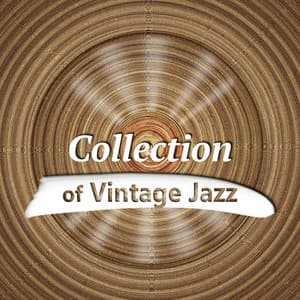 Collection of Vintage Jazz – Smooth Jazz Evening, Sensual Piano Vibes, Restaurant Background Music - Relaxing Piano Music Ensemble