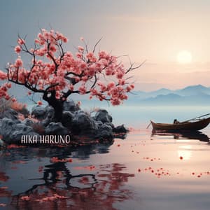 Kotonone - Aika Haruno