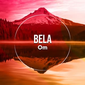 # 1 Album: Bela Om - Solara Dawn