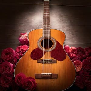 Strings of Passion: Guitar Music for All - The Holiday Guitar Ensemble