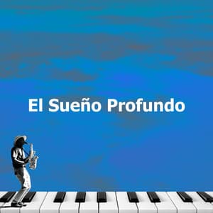 El Sueño Profundo - Música Para Dormir A Los Perros