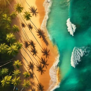 EDEN Summertime - Todays Hits