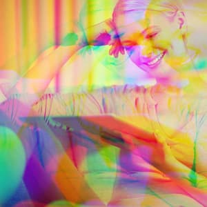 Music for Amusing Earth - Bakery Music