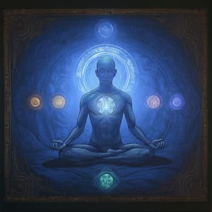 Yoga and Aging Gracefully: A Path to Vitality - Sound Sleeping