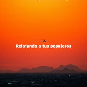 Relajando a tus pasajeros - Study Jazz