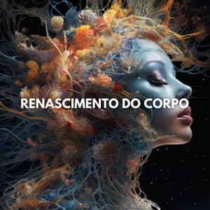 Renascimento do Corpo - Relaxantes Natureza Zona