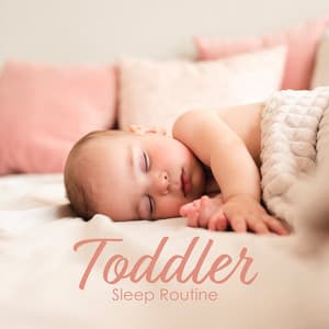Toddler Hushed Worlds Routine - Ayurveda Zen