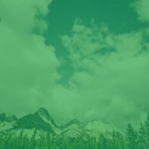 Jazz Guitar Solo - Bgm for Unique Thoughts - French Pastry Shop Music