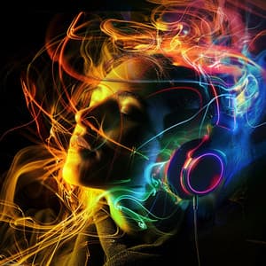 Harmonic Horizons: Explorations in Sound - Elivvia