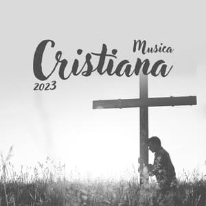 Musica Cristiana 2023 – Canti E Odi - Coro Internazionale Laudato sii