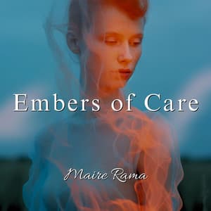 Embers of Care - Maire Rama