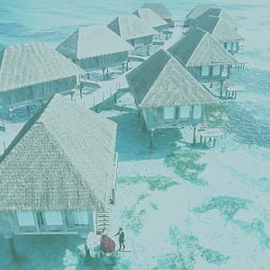 Music for Private Lounges - Piano - Lounge Chillout