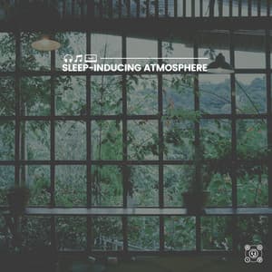 Sleep-Inducing Atmosphere - The Solfeggio Peace Orchestra