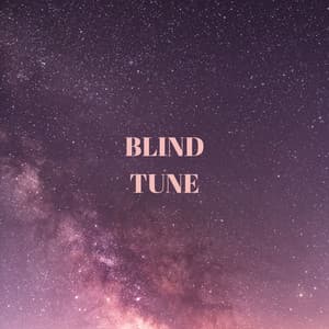 Blind Tune - Relax Pod