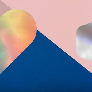 Feelings for Study Buddies - Tranquilo Trabajar desde Casa