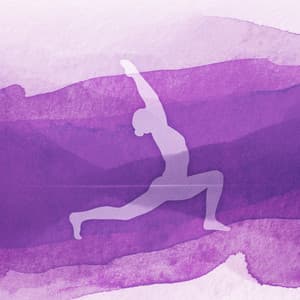 Gutenachtgeschichten - Entspannende Yoga-Lieder