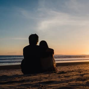 Calm Retreat: Music for Serene Moments - The Calm Music Crew