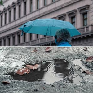 Big Band Ballad with Vibraphone - Background for Calming Fridays - Chilled Jazz Party