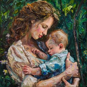 Brillo De Sueño De Bebé: Resplandor De Canción De Cuna - Tiburón Bebé