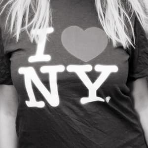 New York - Catwalk Music