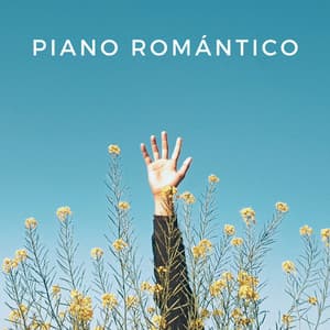 Piano Romántico - Radio relajante con piano