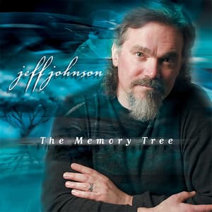 The Memory Tree - Jeff Johnson