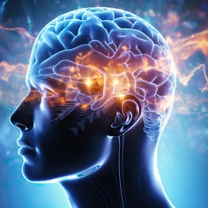 Fréquence de méditation de guérison: Libérez tout le potentiel de votre esprit - Ensemble de Musique Zen Relaxante