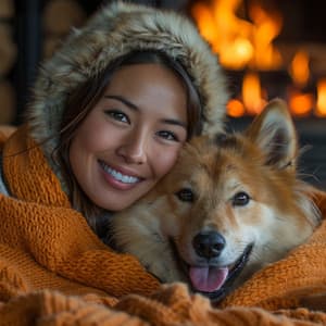 Melodías Complementarias: Música Para Mascotas - Música para mascotas Mundo