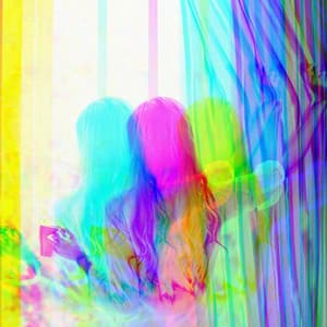 Piano Jazz Duo - Modern Jazz Playlist