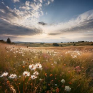 Orchestra Of Timeless Harmony: A Journey Through Sound And Emotion - Bertie Lambert