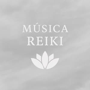 Whole Body Regeneration Música Reiki - Musica Reiki