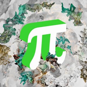 Pisendel - Johann Georg Pisendel