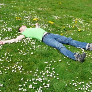 Brown Noise Baby Sleep – Calm Noise Lulls - Brown Noise Baby Sleep