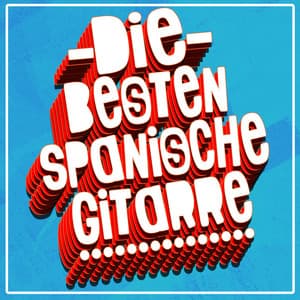 Die Besten Spanische Gitarre - Tanz Musik Akademie