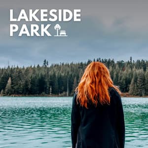 Lakeside Park - Organic Sound