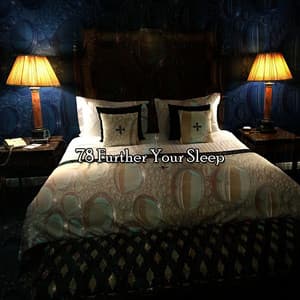 78 Further Your Sleep - Baby Rest