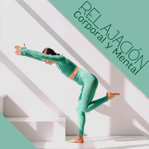 Relajación Corporal y Mental: Flauta Asiática para Ejercicios de Yoga Tibetano y Mantras Budistas - Academia de Música Mantras Budistas