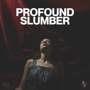 Profound Slumber - Sleepy Sine