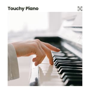 Touchy Piano - Piano Calm