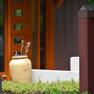 01 Noise Machine: Anxiety Relief - White Noise Therapy