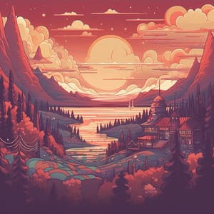 Emissivity - Sleepy John