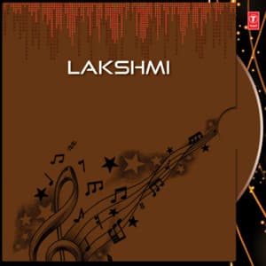 Lakshmi Sahasranamam - Bellur Sisters