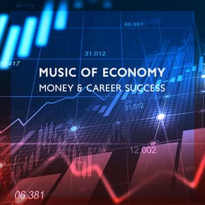 Music of Economy Money & Career Success - Dj Chillage