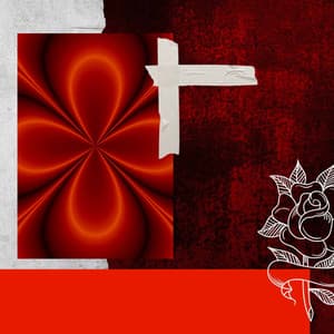 Inspired Music for Creative Energies - No Drums Jazz - Lettura di Musica