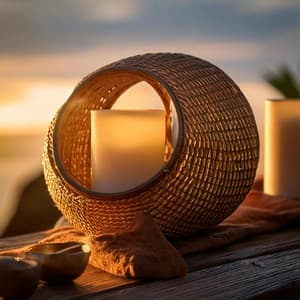 Music for Relaxation: Calm and Collected - Help With Depression Music