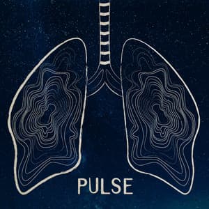 Pulse - Philip Guyler